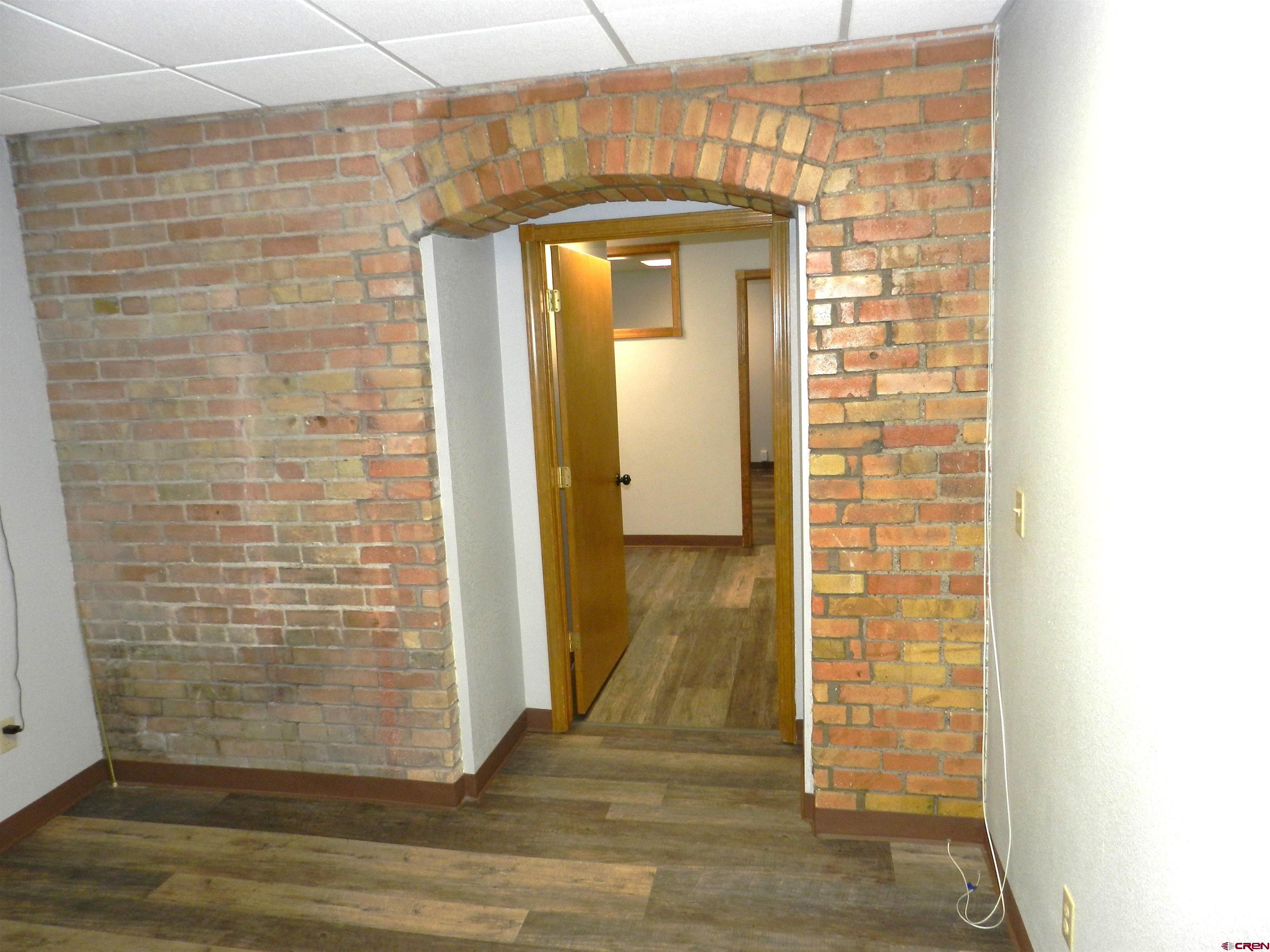 18 North Uncompahgre Avenue, Unit BACK SECTION OF 501 E MAIN BUILDING Montrose, CO 81401 - Photo 21 of 24