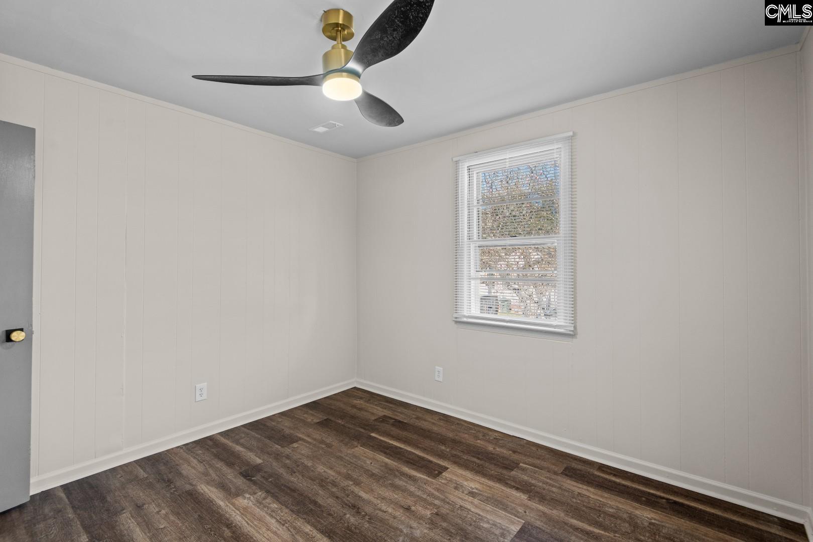 2584 Cherry Street Columbia, SC 29205 - Photo 18 of 25
