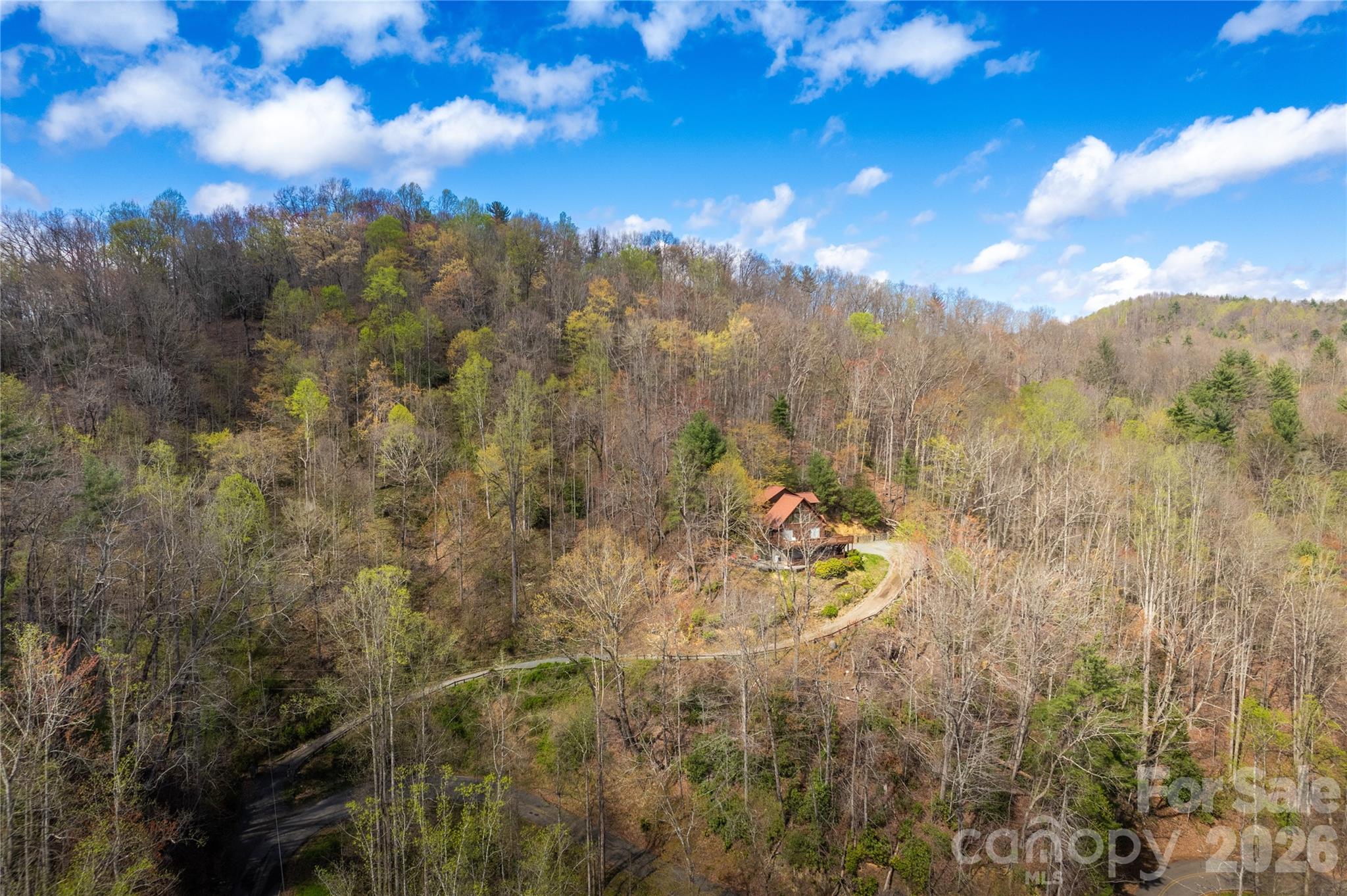 6006 Waterfalls Road Lenoir, NC 28645 - Photo 40 of 42