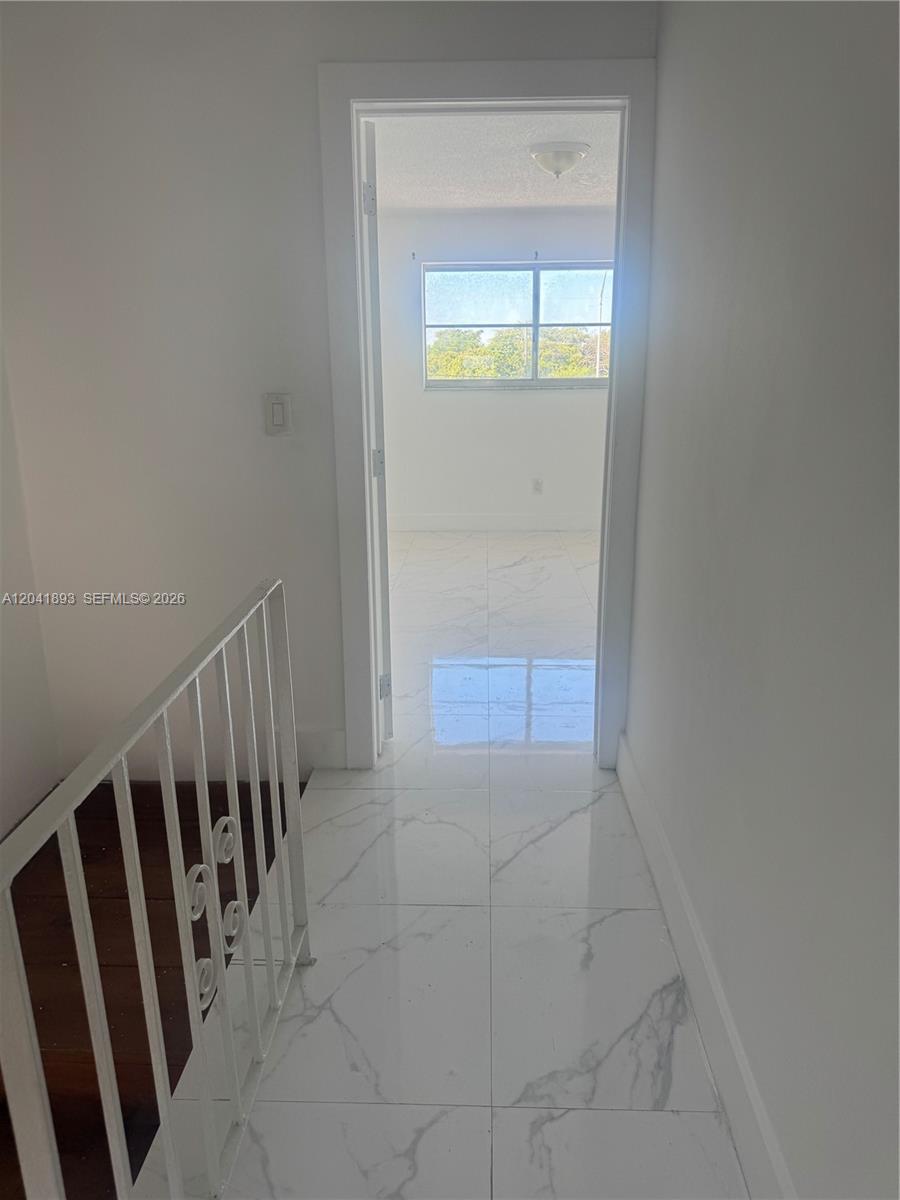 1551 West Okeechobee Road, Unit 19 Hialeah, FL 33010 - Photo 3 of 12