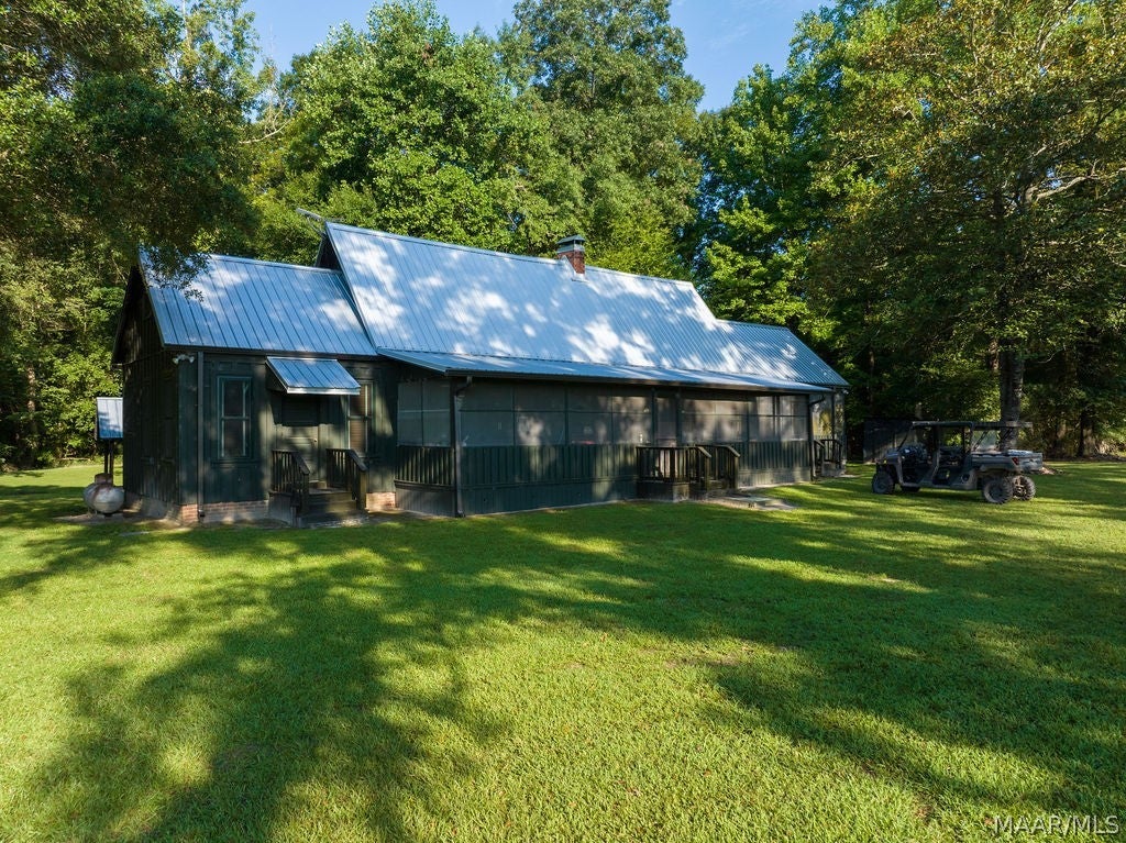 0 Dykes Road Hurtsboro, AL 36860 - Photo 23 of 59 Gallery Image 23