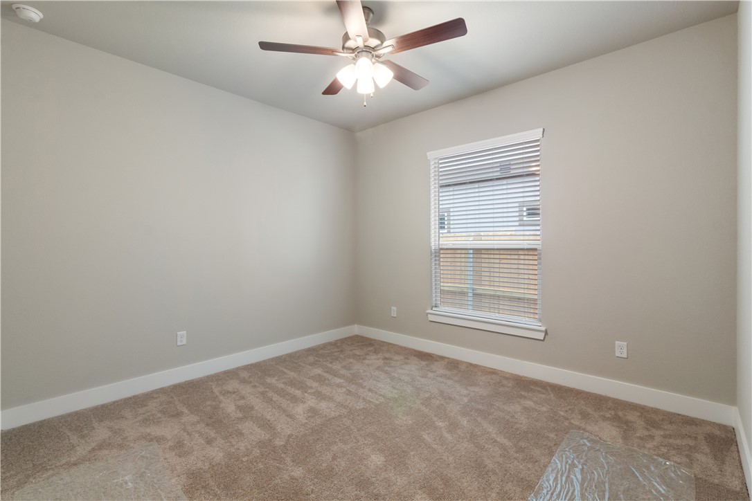 6305 Raleigh Drive College Station, TX 77845 - Photo 16 of 25