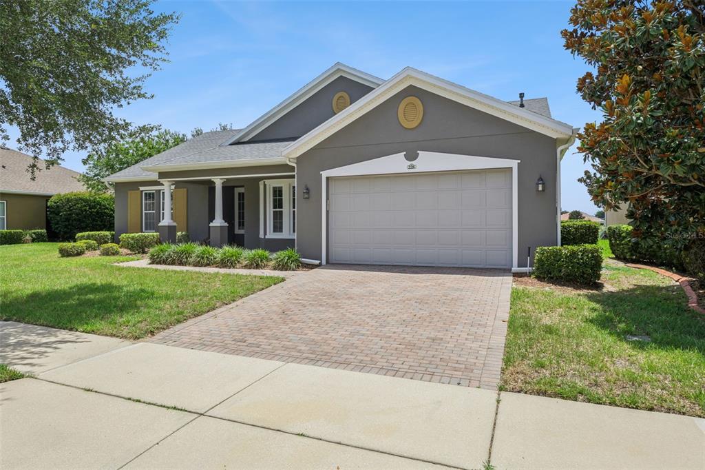 228 Bayou Bend Road Groveland, FL 34736 - Photo 68 of 68