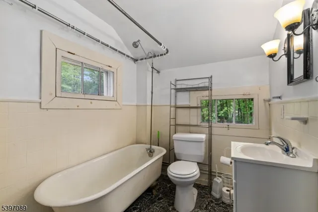 $615,000 | 194 James Street, Morristown, NJ 07960