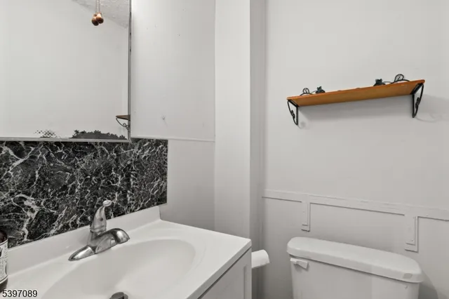 $615,000 | 194 James Street, Morristown, NJ 07960