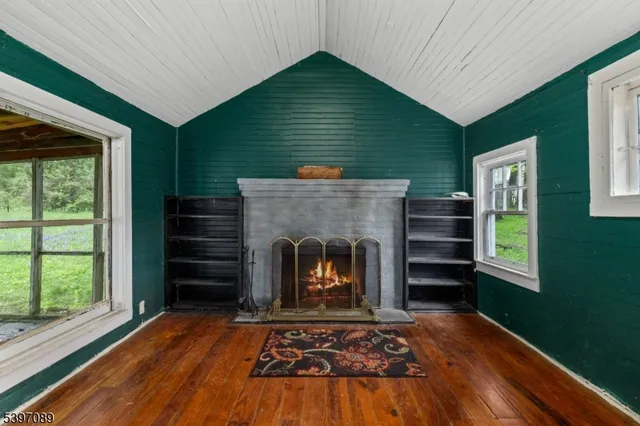 $615,000 | 194 James Street, Morristown, NJ 07960