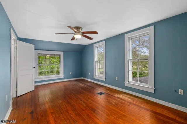 $615,000 | 194 James Street, Morristown, NJ 07960