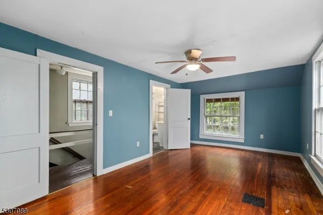 $615,000 | 194 James Street, Morristown, NJ 07960