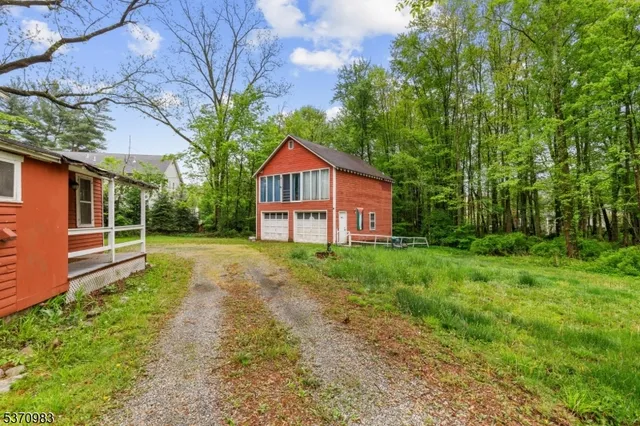 $615,000 | 194 James Street, Morristown, NJ 07960