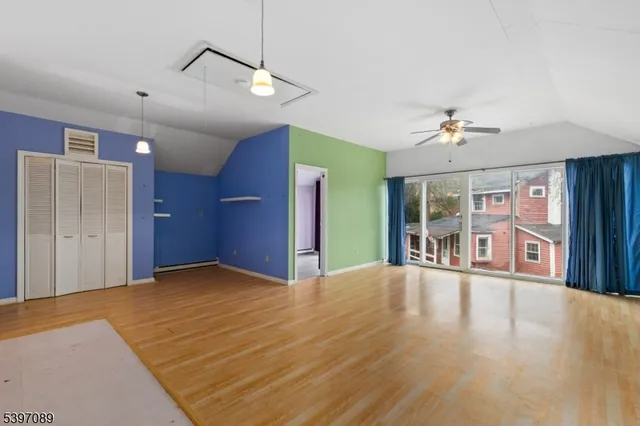 $615,000 | 194 James Street, Morristown, NJ 07960