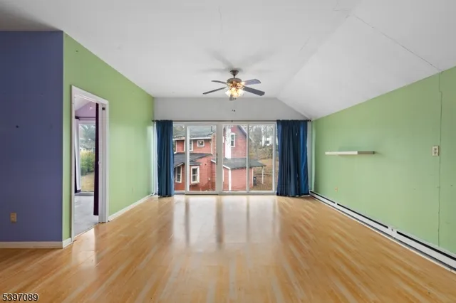 $615,000 | 194 James Street, Morristown, NJ 07960