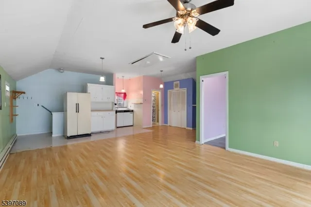 $615,000 | 194 James Street, Morristown, NJ 07960