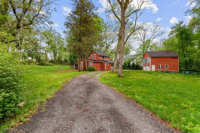 $615,000 | 194 James Street, Morristown, NJ 07960