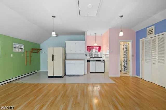 $615,000 | 194 James Street, Morristown, NJ 07960