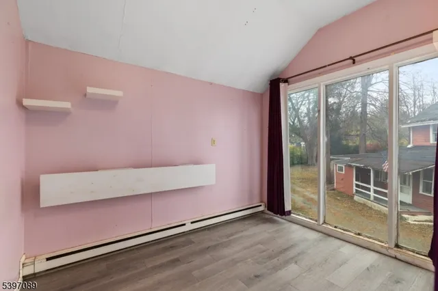 $615,000 | 194 James Street, Morristown, NJ 07960