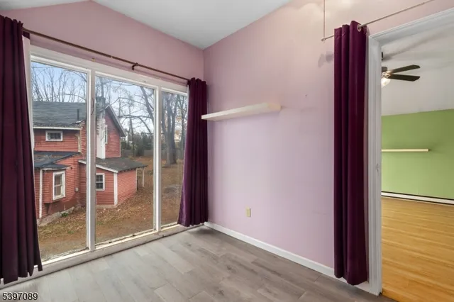 $615,000 | 194 James Street, Morristown, NJ 07960