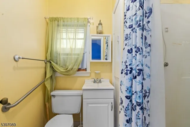 $615,000 | 194 James Street, Morristown, NJ 07960