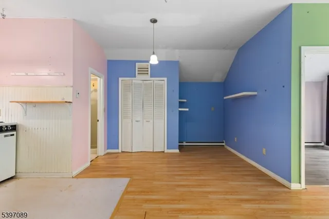 $615,000 | 194 James Street, Morristown, NJ 07960