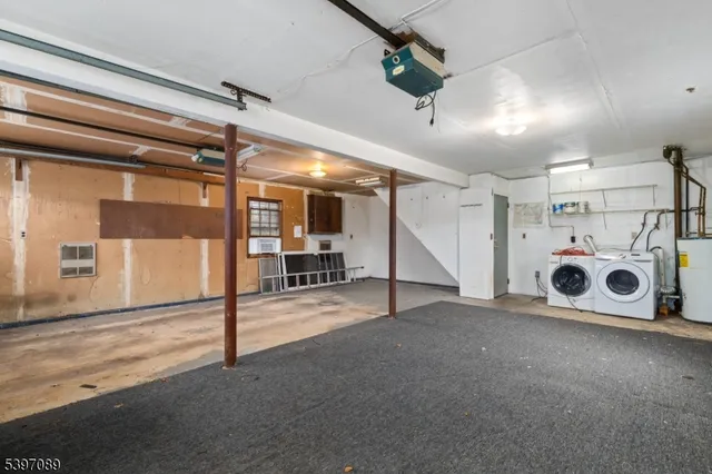 $615,000 | 194 James Street, Morristown, NJ 07960