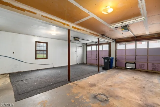 $615,000 | 194 James Street, Morristown, NJ 07960