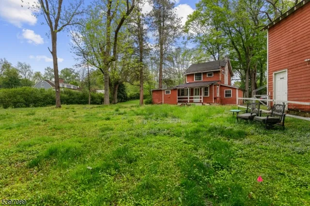 $615,000 | 194 James Street, Morristown, NJ 07960