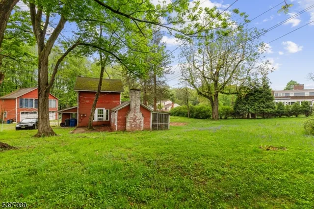 $615,000 | 194 James Street, Morristown, NJ 07960