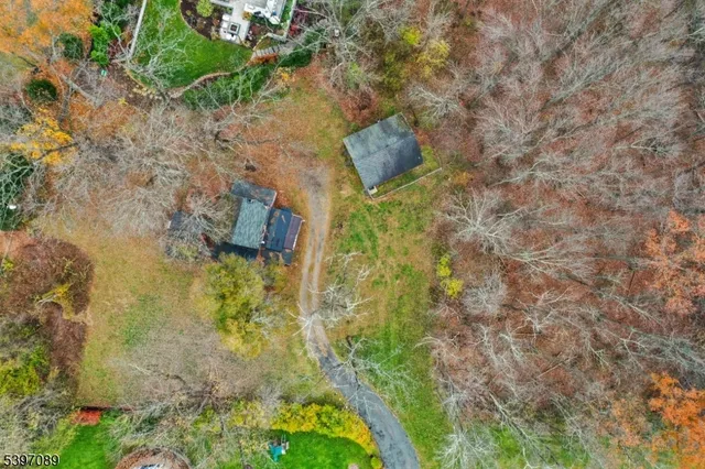 $615,000 | 194 James Street, Morristown, NJ 07960