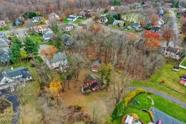 $615,000 | 194 James Street, Morristown, NJ 07960