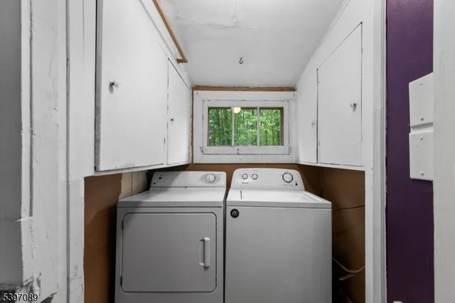 $615,000 | 194 James Street, Morristown, NJ 07960