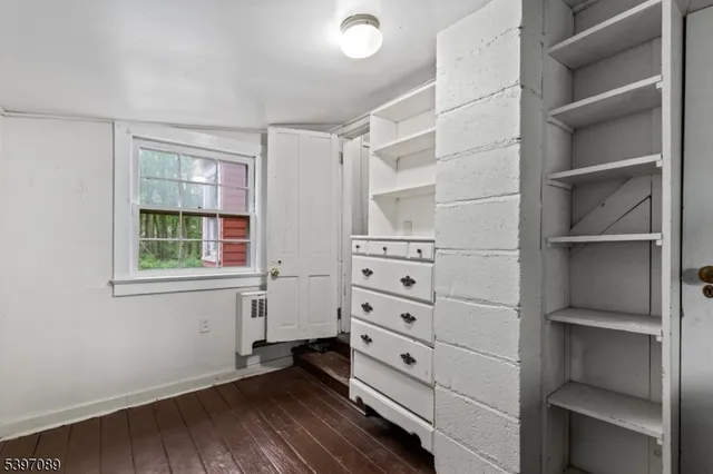 $615,000 | 194 James Street, Morristown, NJ 07960