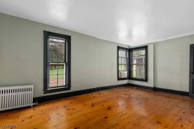 $615,000 | 194 James Street, Morristown, NJ 07960