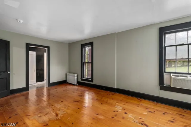 $615,000 | 194 James Street, Morristown, NJ 07960