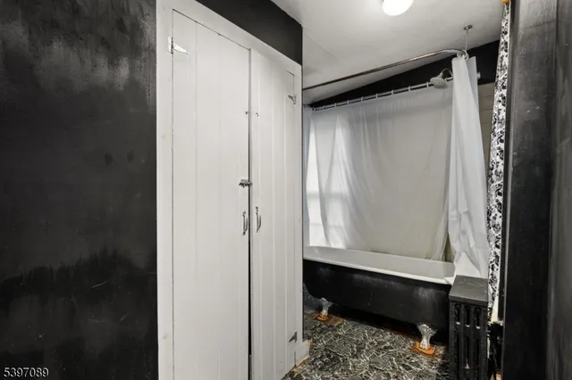 $615,000 | 194 James Street, Morristown, NJ 07960