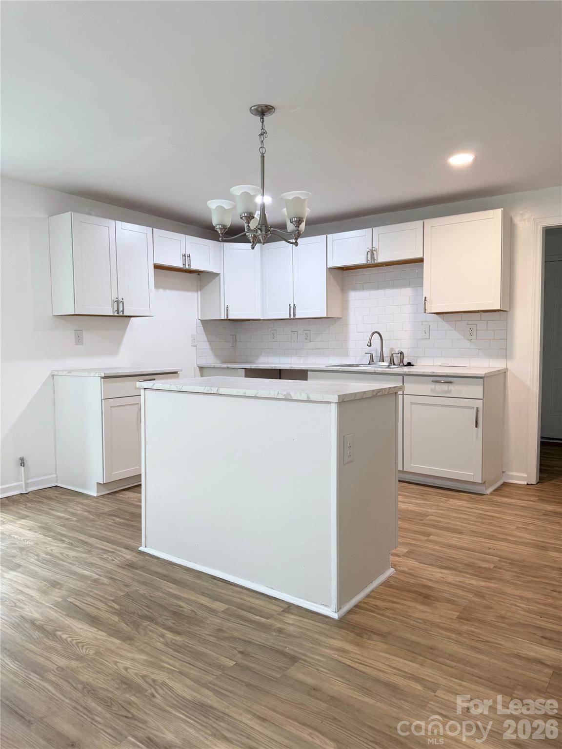 332 Mountain View Street Gastonia, NC 28052 - Photo 3 of 10 Gallery Image 3