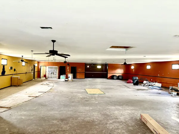 $275,000 | 510 Edlin Street, Guthrie, TN 42234