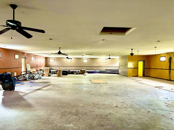 $275,000 | 510 Edlin Street, Guthrie, TN 42234