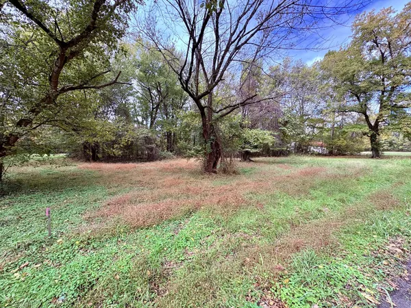 $275,000 | 510 Edlin Street, Guthrie, TN 42234