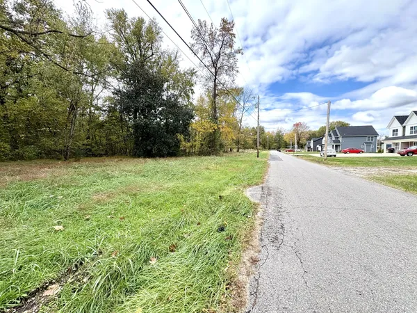 $275,000 | 510 Edlin Street, Guthrie, TN 42234