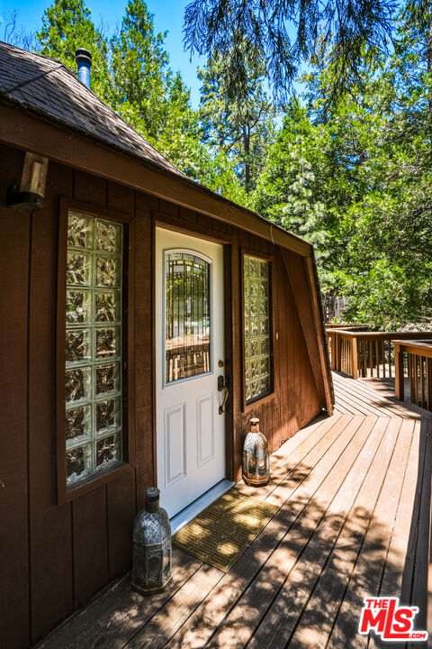 55000 Daryll Road Idyllwild, CA 92549 - Photo 49 of 60