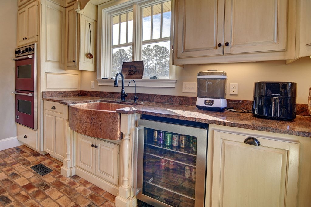 311 Grapevine Road Nashville, GA 31639 - Photo 30 of 130 Gallery Image 30