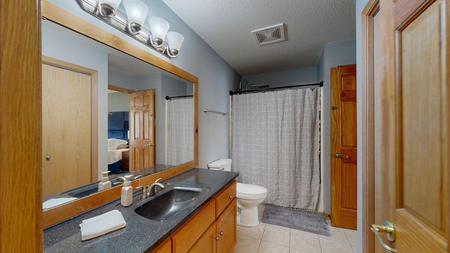 5171 51st Street Northwest Rochester, MN 55901 - Photo 26 of 34 Gallery Image 26