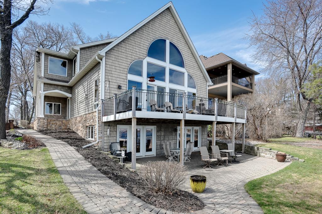 1307 Pulaski Road Buffalo, MN 55313 - Photo 1 of 1 Gallery Image 1