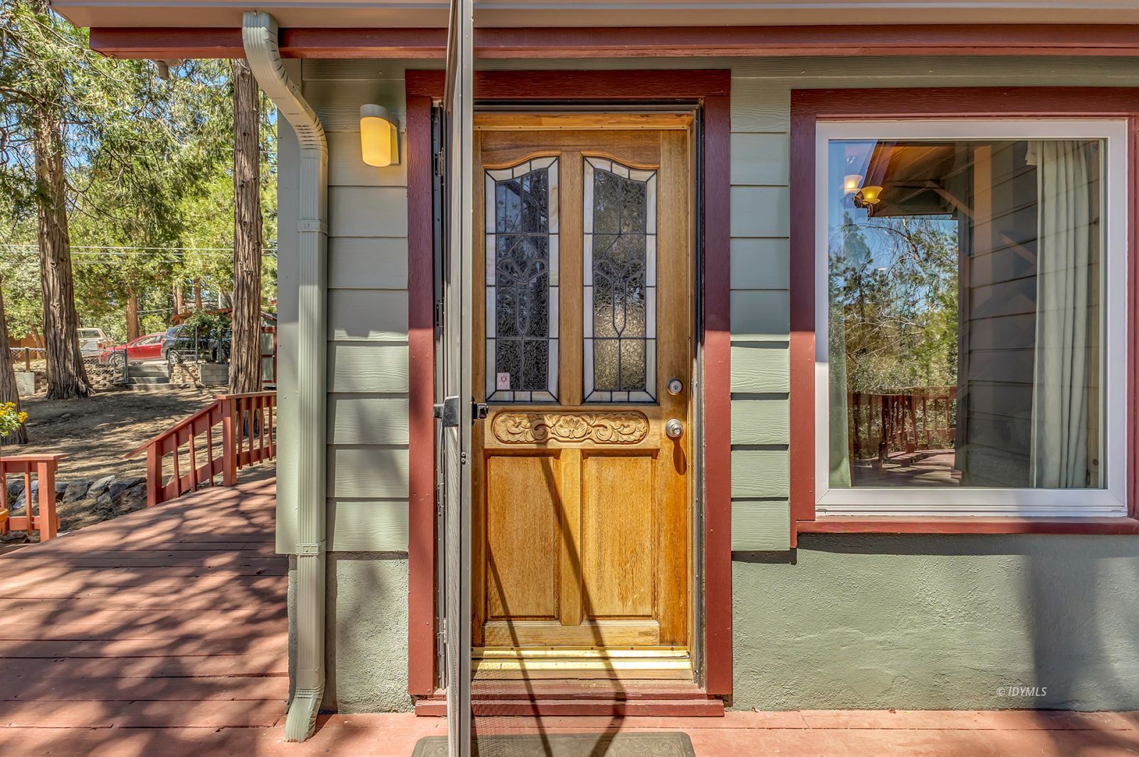 52620 Pine Cove Road Idyllwild, CA 92549 - Photo 10 of 44 Untitled