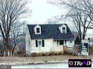 31 Fahnestock Road Malvern, PA 19355 - Photo 1 of 1 Gallery Image 1