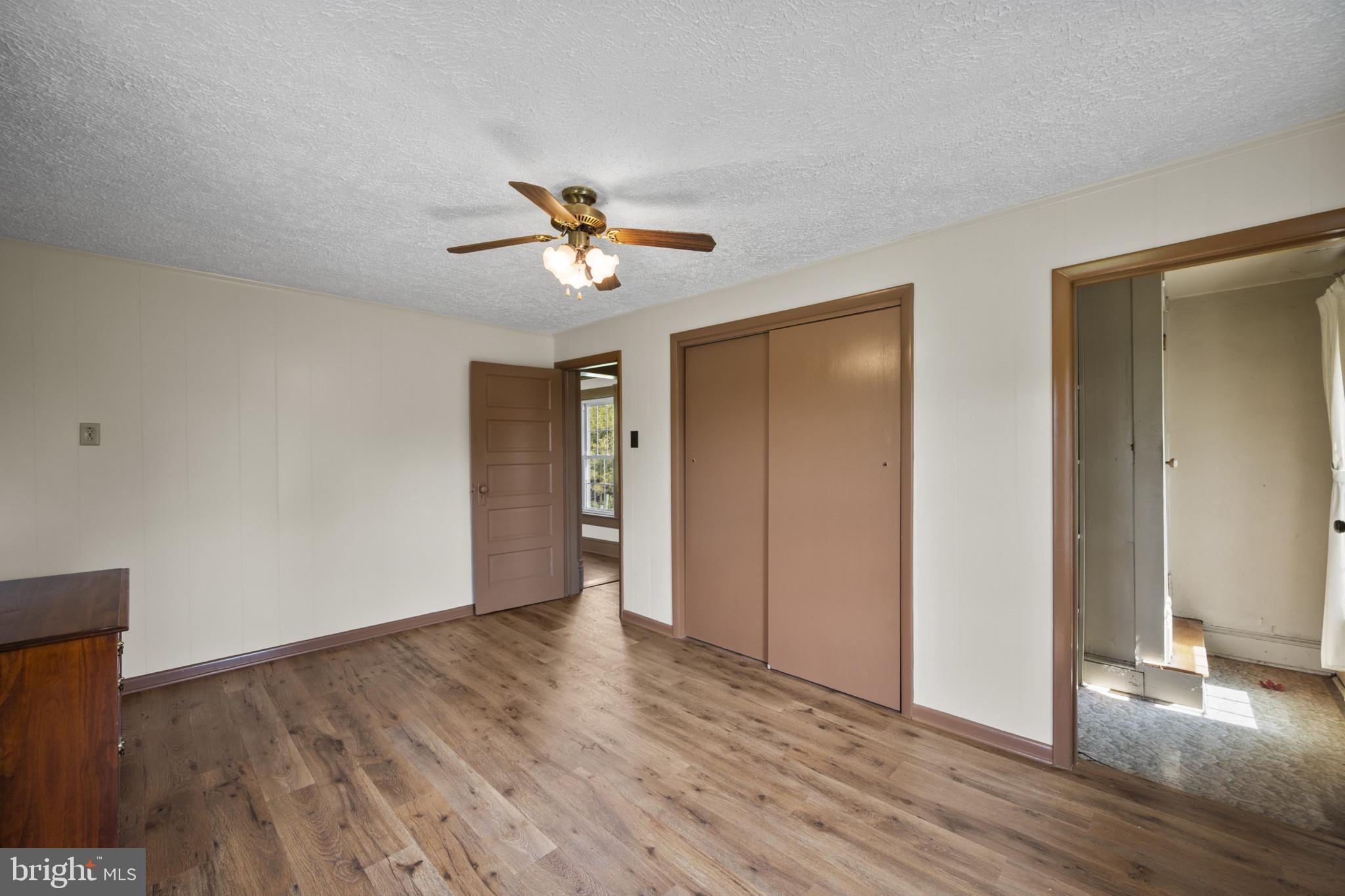 1195 Loop Road Gerrardstown, WV 25420 - Photo 17 of 32 Gallery Image 17