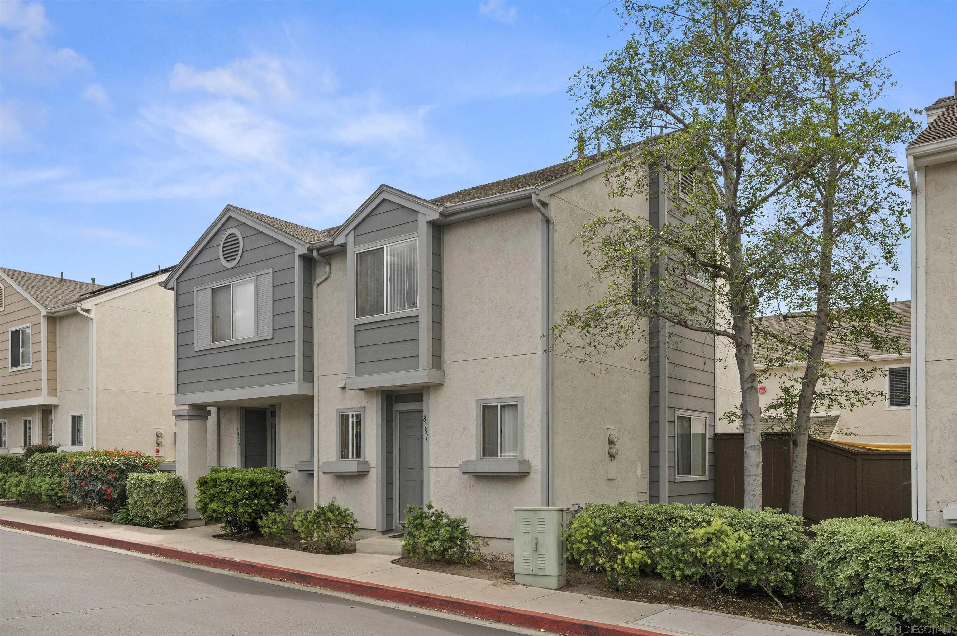 8951 Windham Court Spring Valley, CA 91977 - Photo 1 of 30 Gallery Image 1