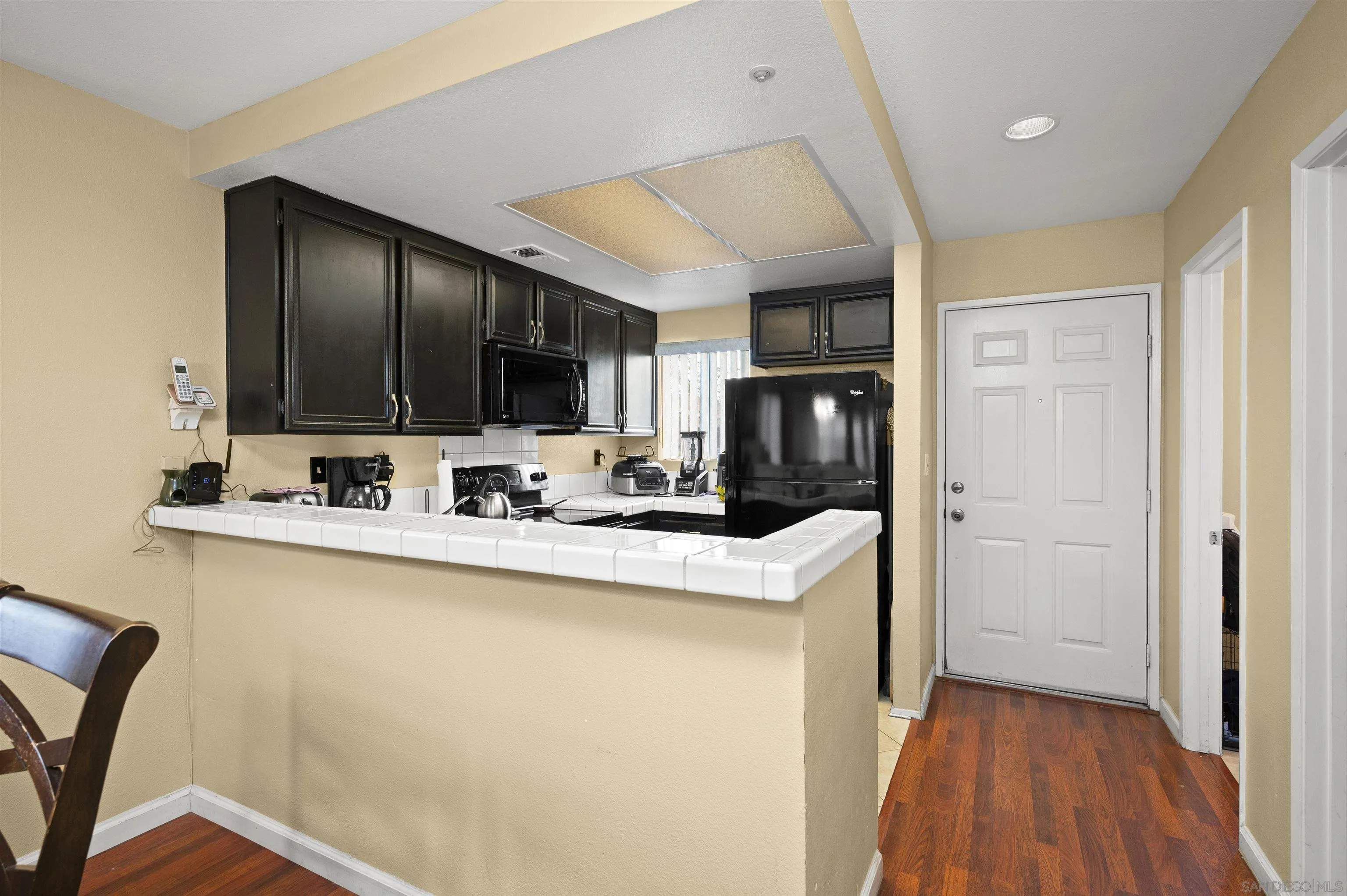 8951 Windham Court Spring Valley, CA 91977 - Photo 12 of 30 Gallery Image 12