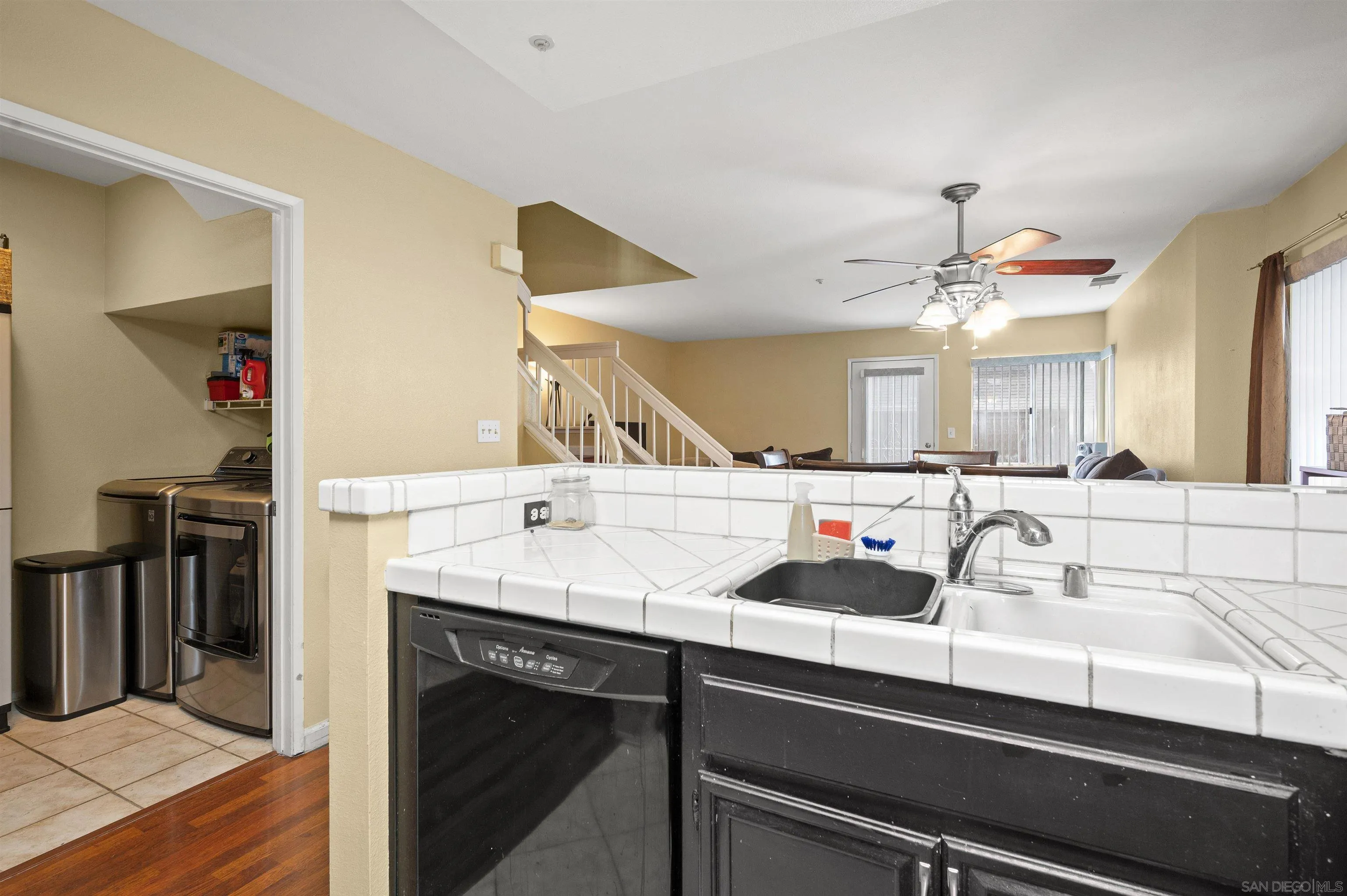 8951 Windham Court Spring Valley, CA 91977 - Photo 15 of 30 Gallery Image 15