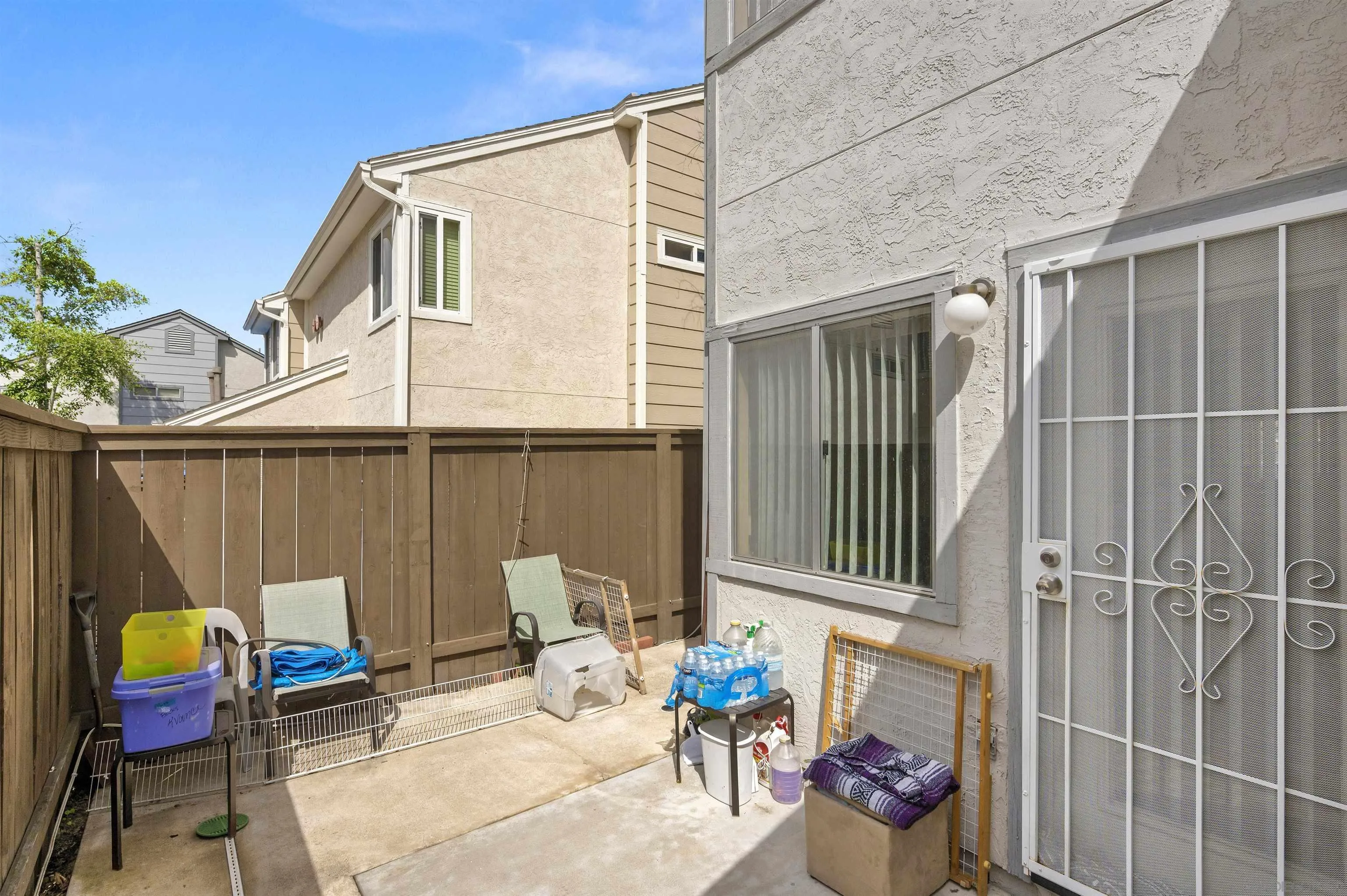 8951 Windham Court Spring Valley, CA 91977 - Photo 22 of 30 Gallery Image 22