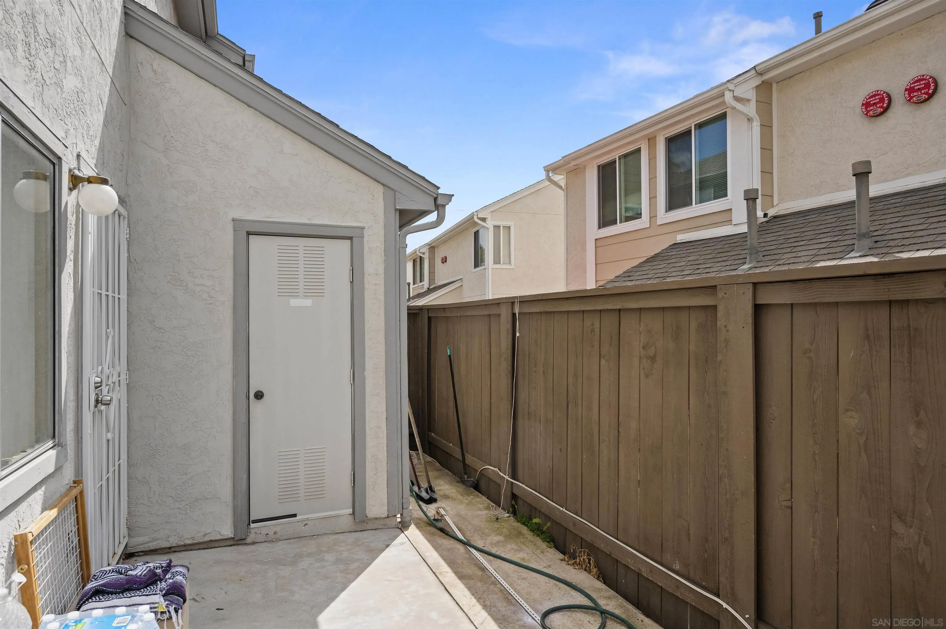 8951 Windham Court Spring Valley, CA 91977 - Photo 24 of 30 Gallery Image 24